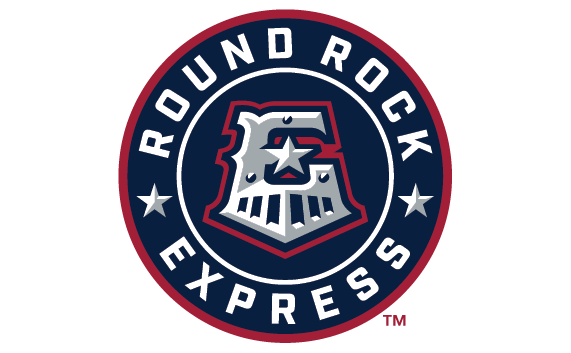 Mystery Gift - Round Rock Express.png