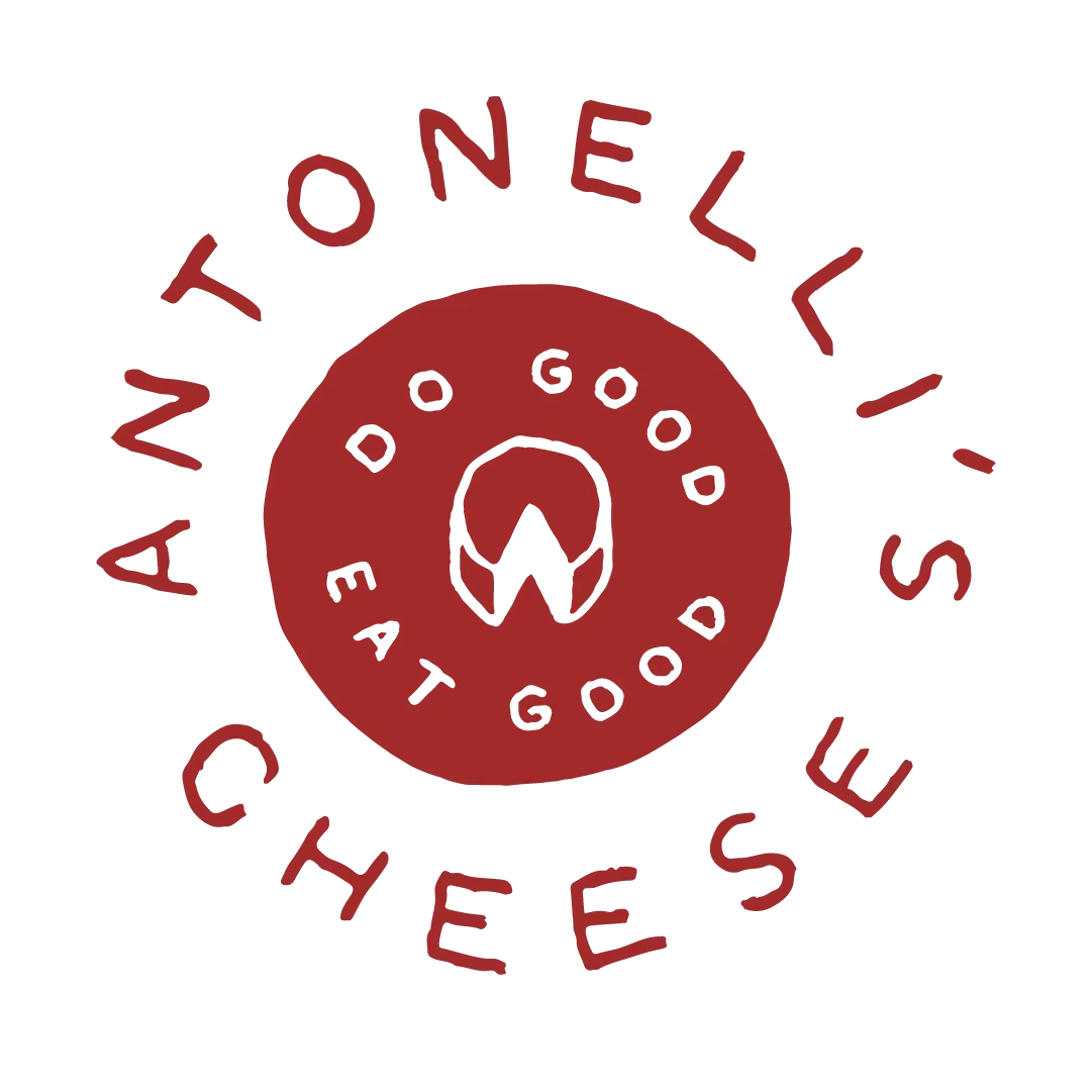 Mystery Gift - Antonellis.webp