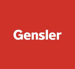 Keep Pride Cool - Gensler.jpg