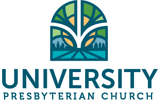 Standard Booth - University Presbyterian Church .png