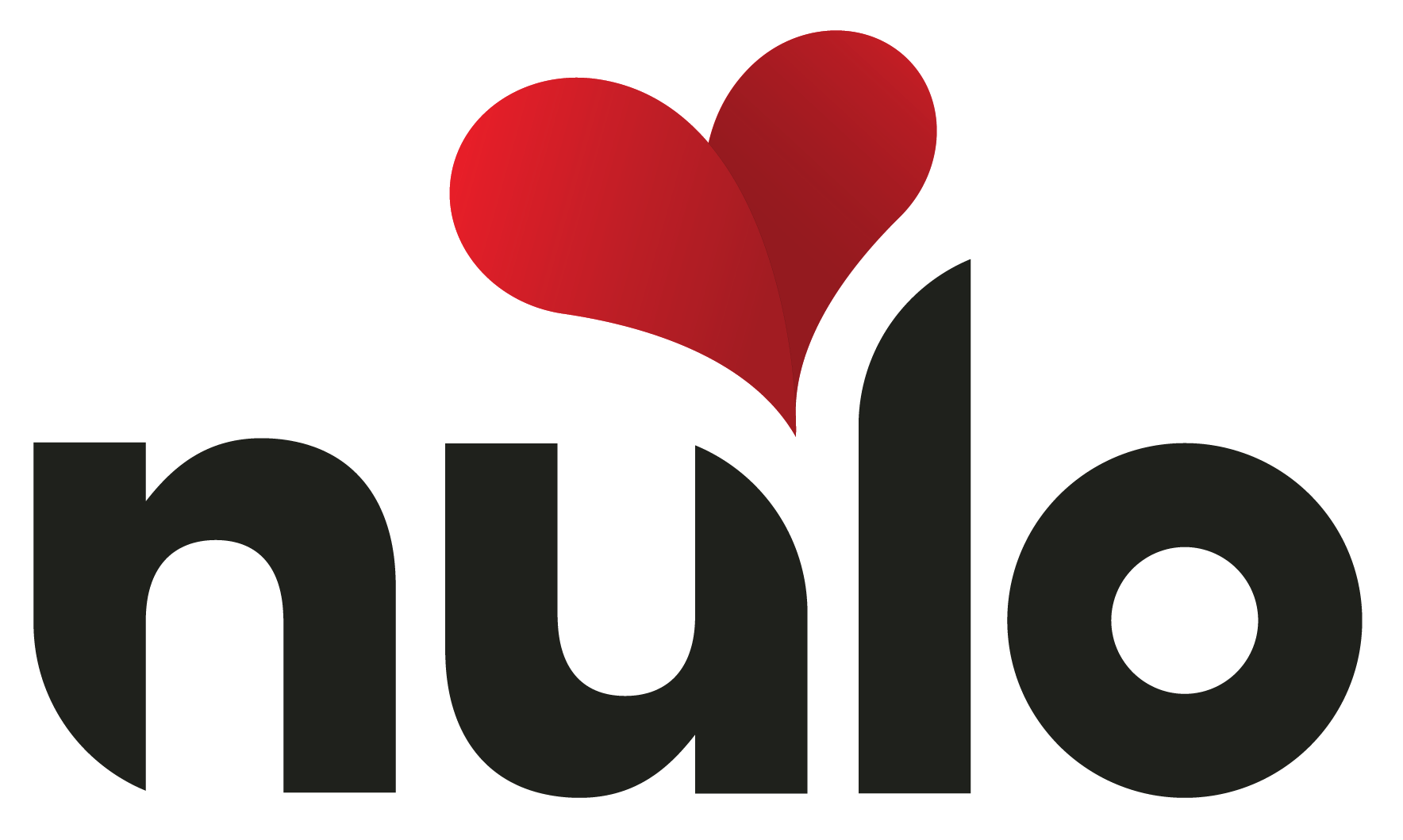 Standard Booth - Nulo.png