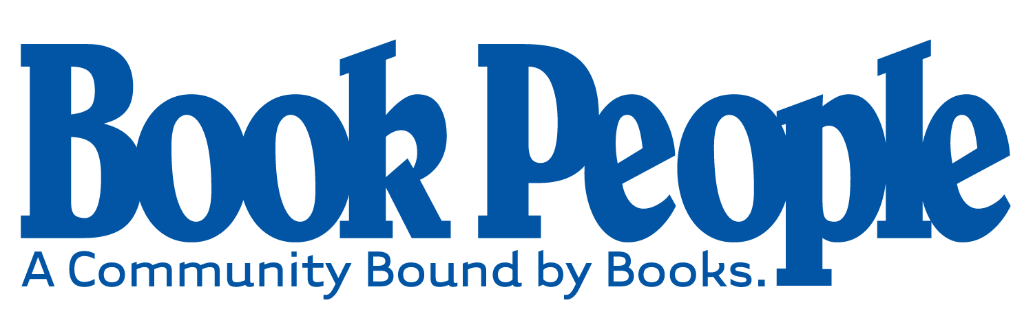 Mystery Gift - Book People .png