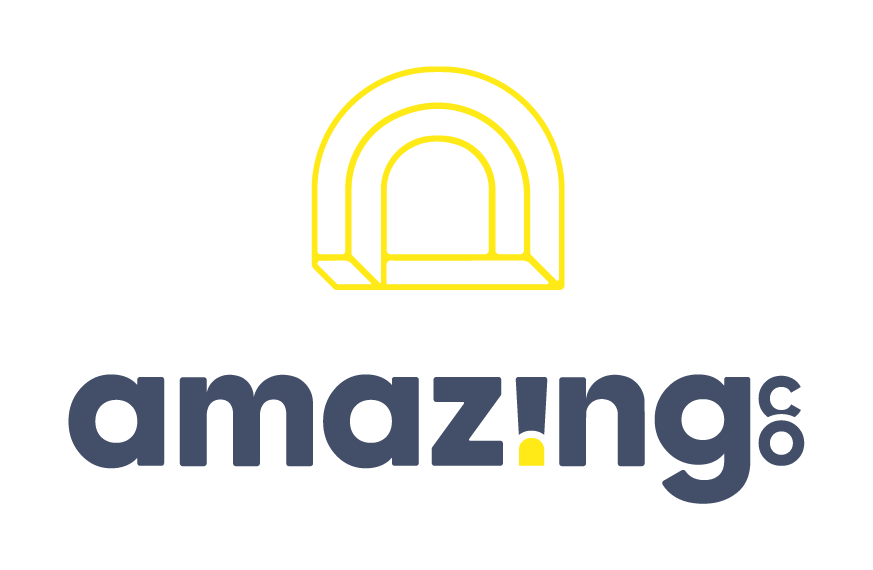 Mystery Gift - AmazingCo.png