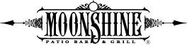 Mystery Gift - Moonshine Grill.jpg
