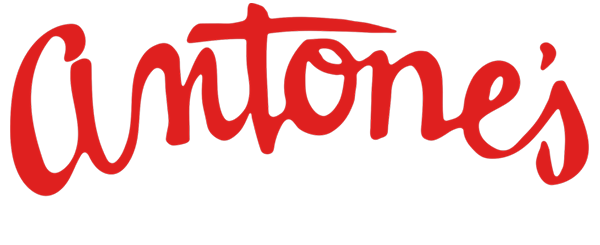 Mystery Gift - Antones.png
