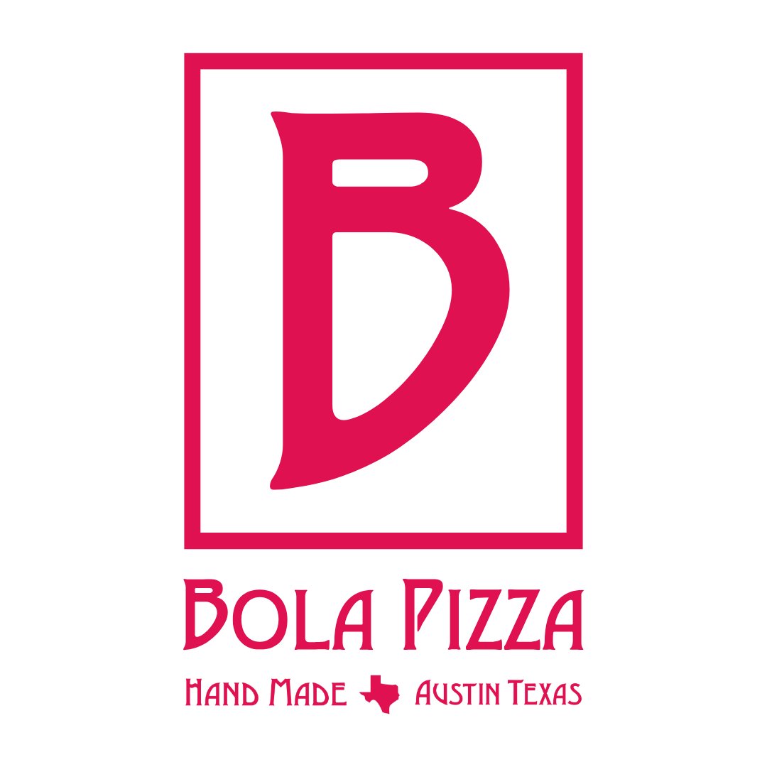 Reworked Sponsor Logos Pride Picnic 2026 (2).png
