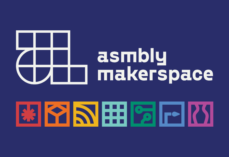 asmblyLogo_Pride.png