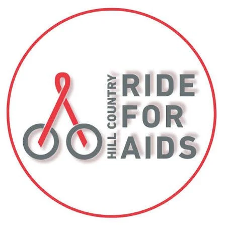 Community Resource - Hill Country Ride for AIDS.jpeg