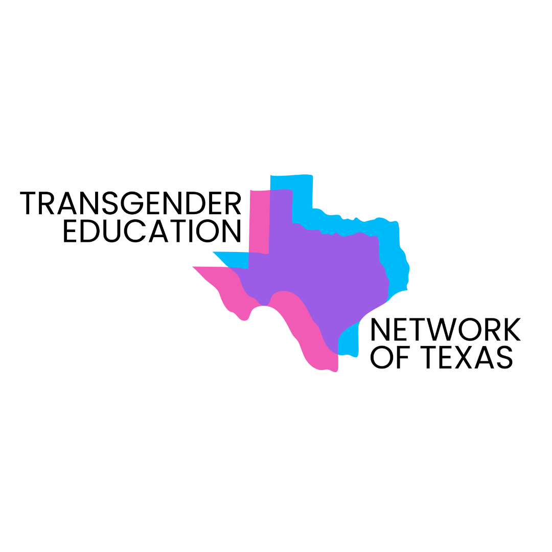 Community Resource - Trans Education Network of Texas.png