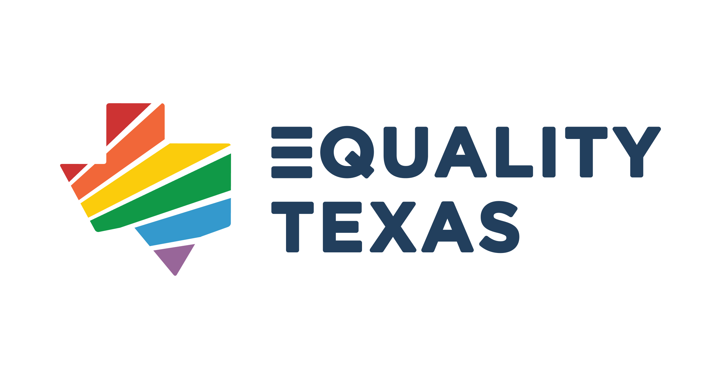 Community Resource - Equality Texas.png