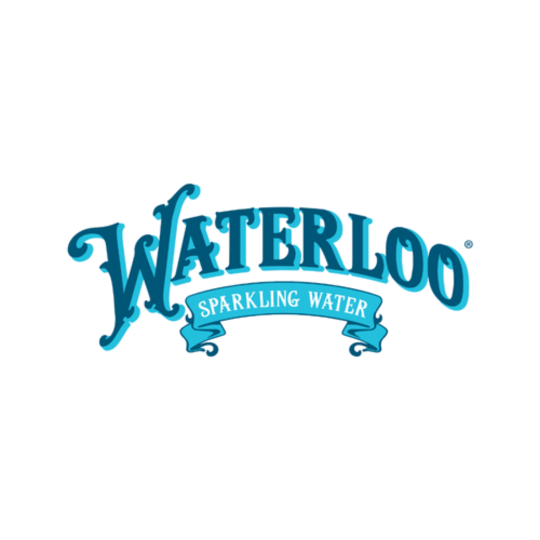 In-Kind - Waterloo Sparkling Water.png