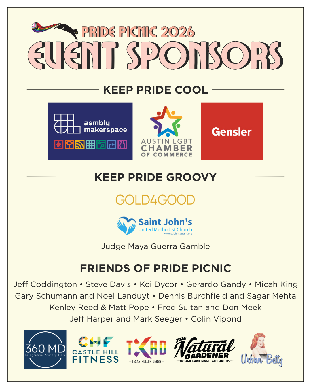 Pride 2026 Sponsors A.png