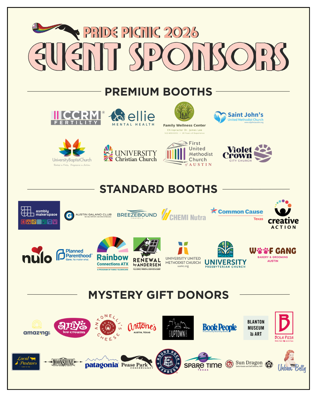 Pride 2026 Sponsors B.png