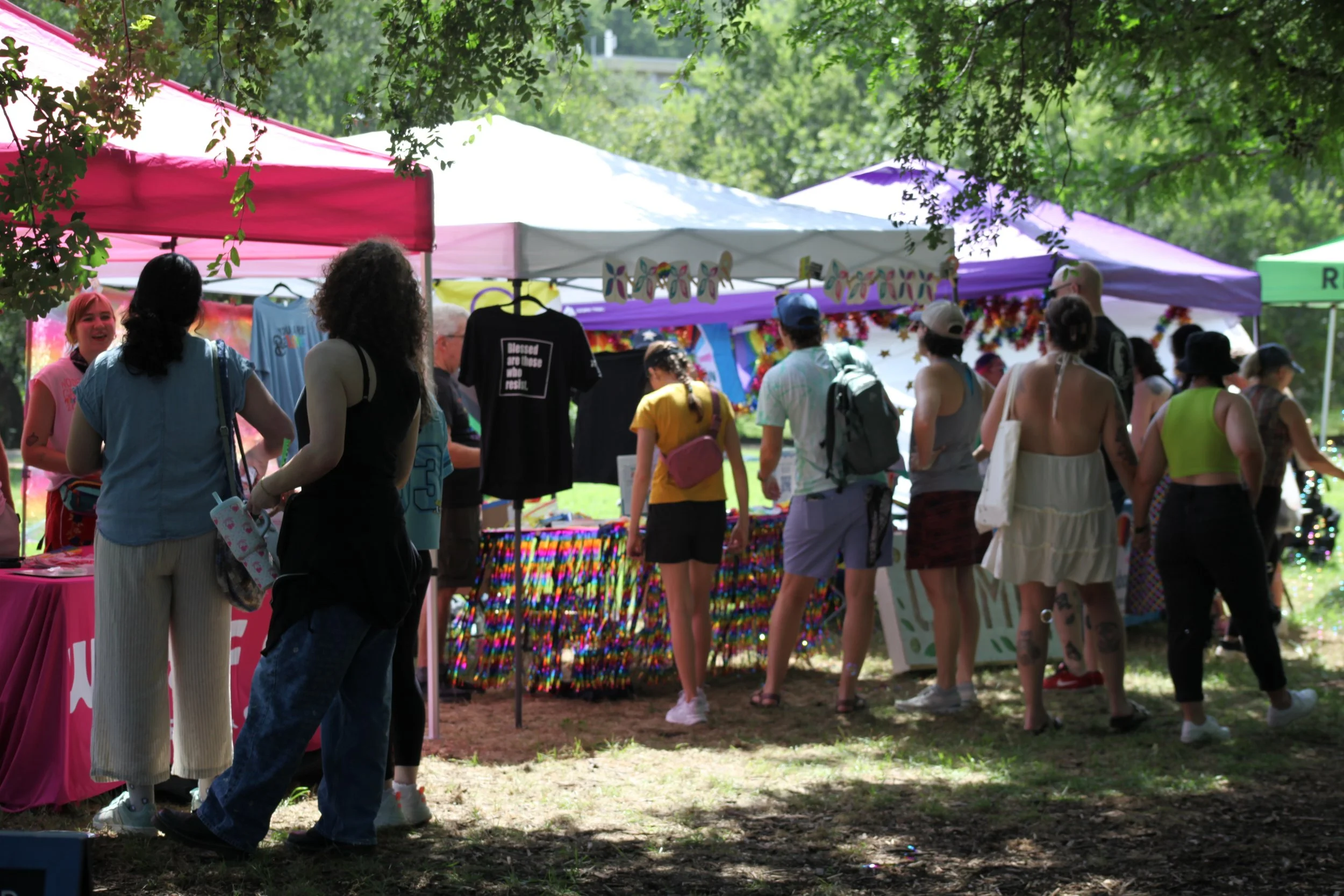 Pride 2026 Market A.JPG