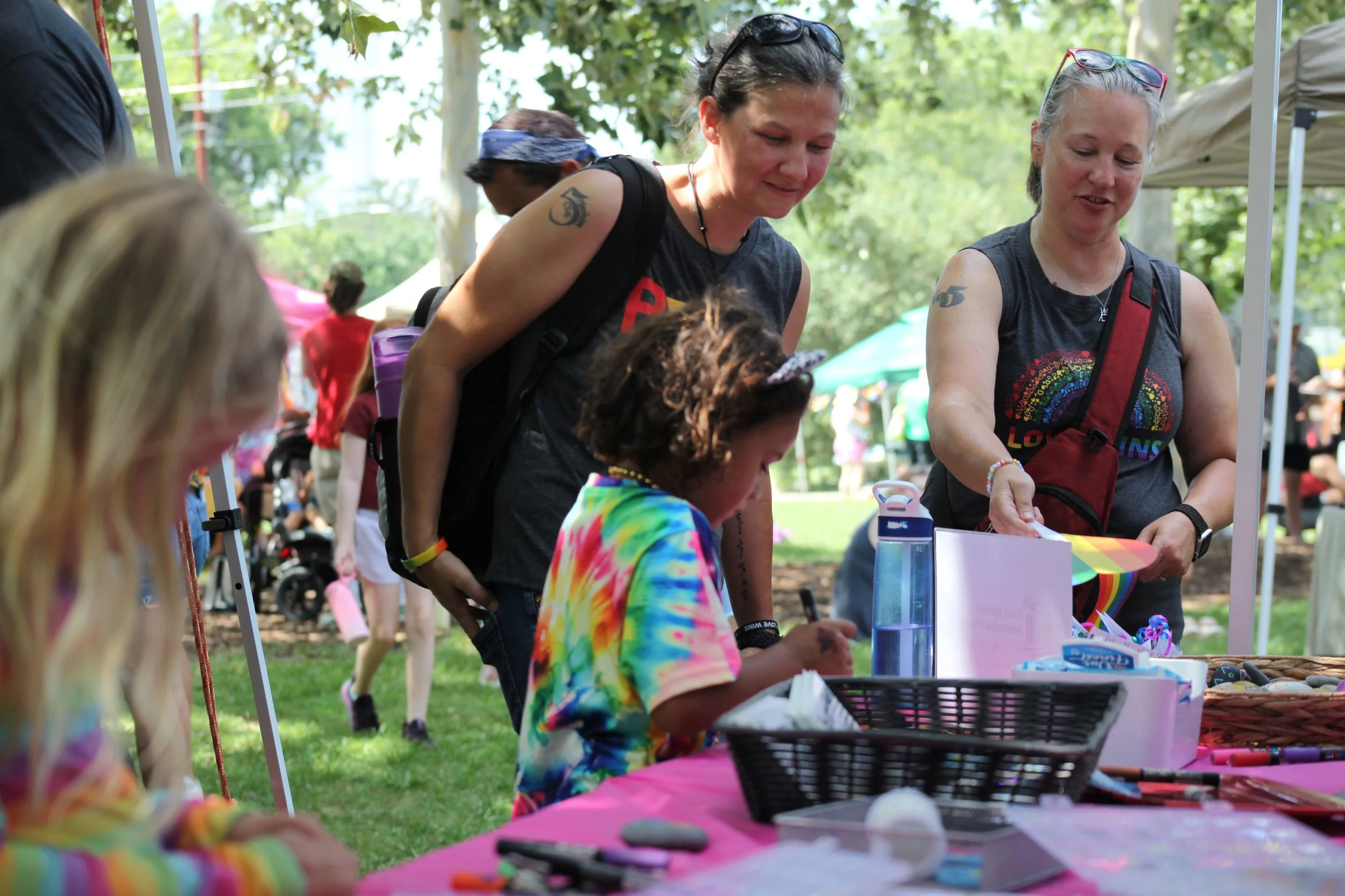 Pride 2026 Market B.JPG