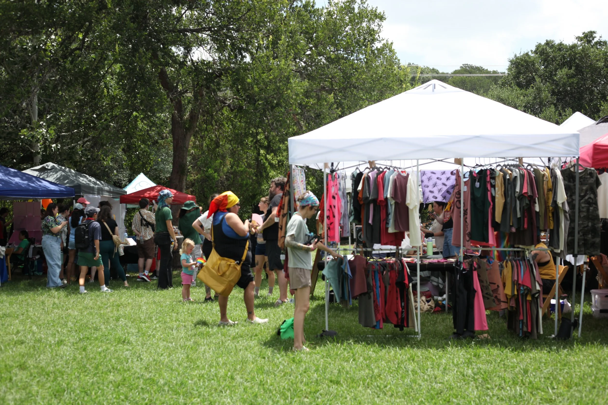 Pride 2026 Market E.JPG