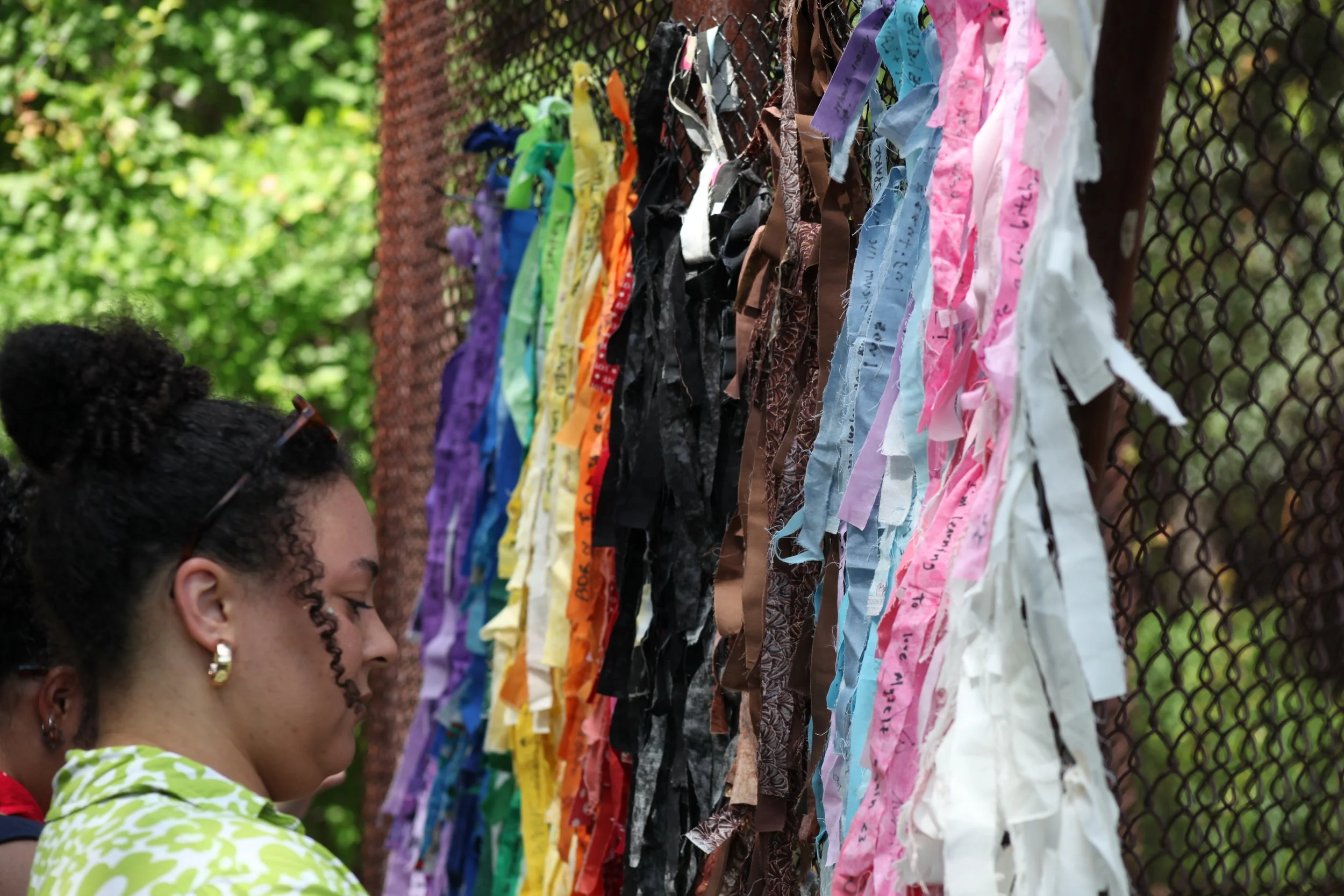 Pride 2026 Weaving Wall A.JPG