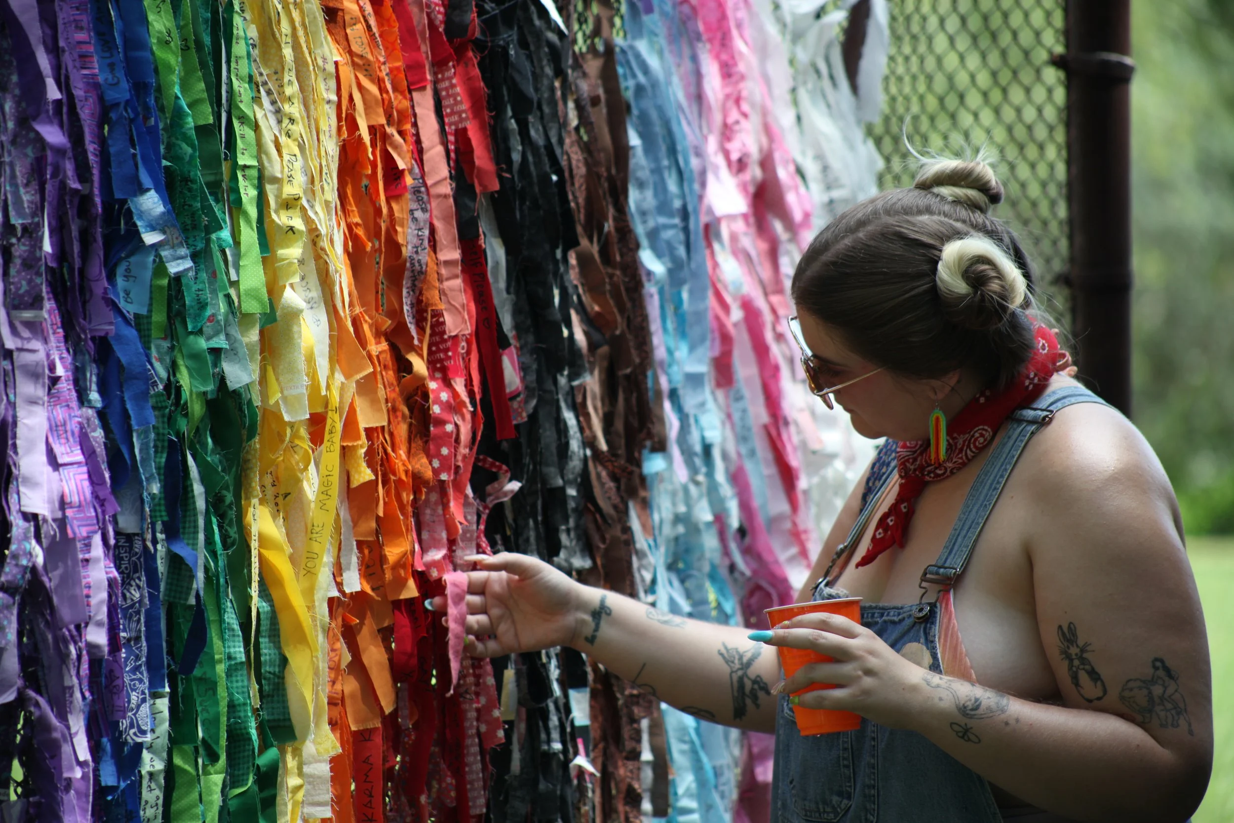 Pride 2026 Weaving Wall C.JPG