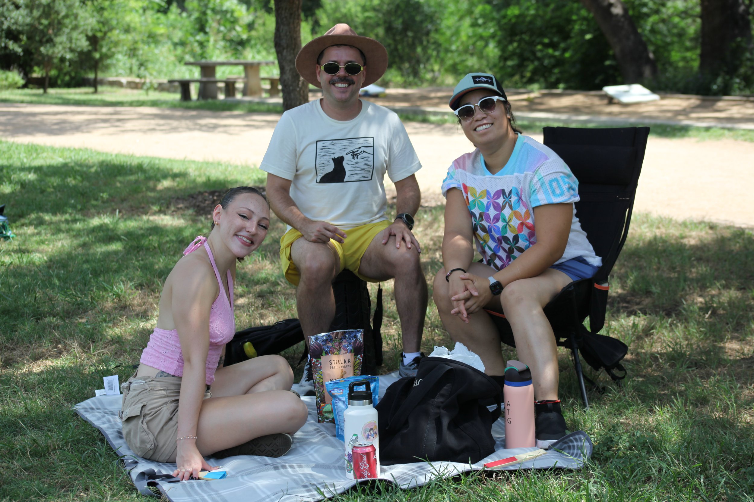 IMG_8778.JPG