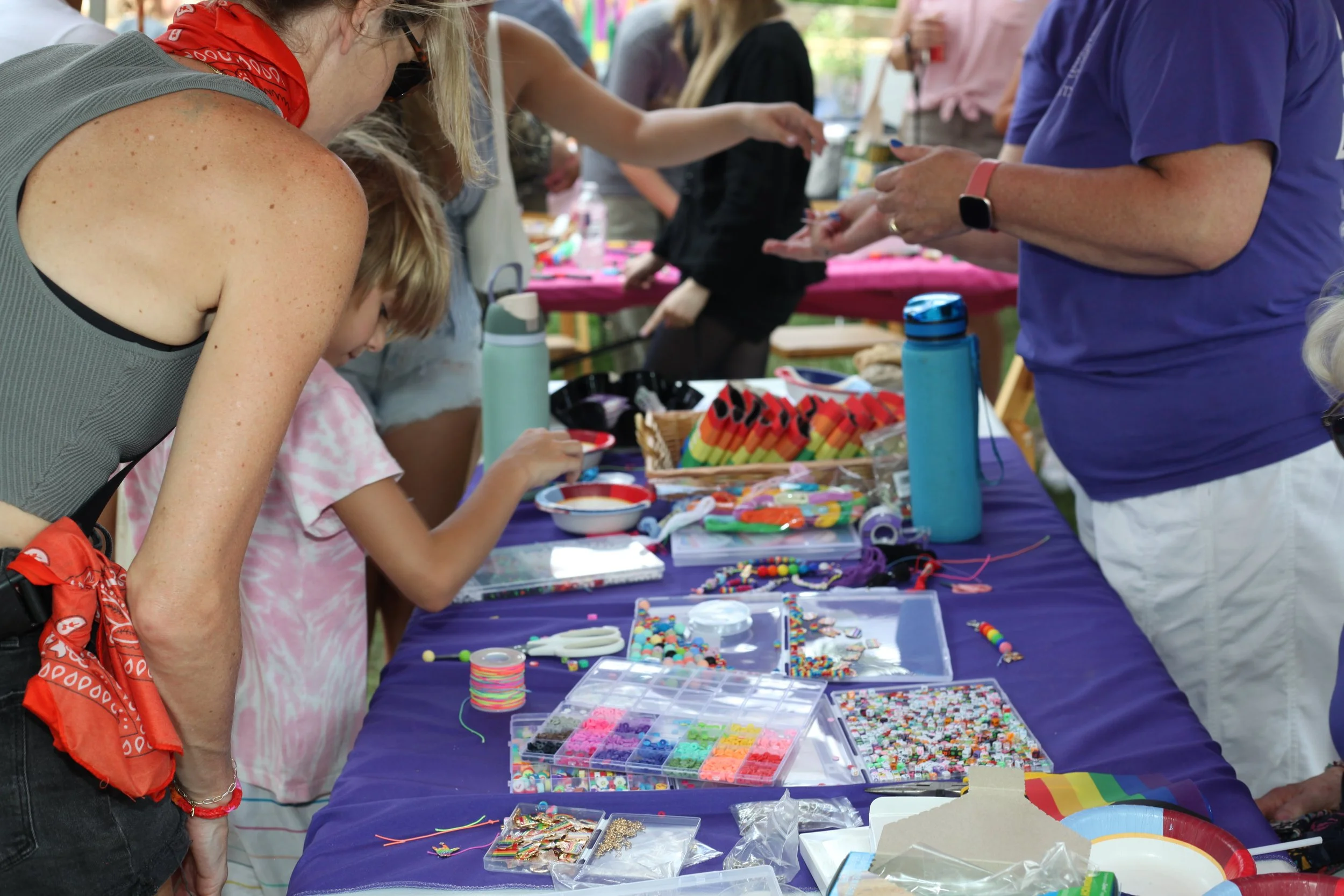 Pride 2026 Workshop I.JPG