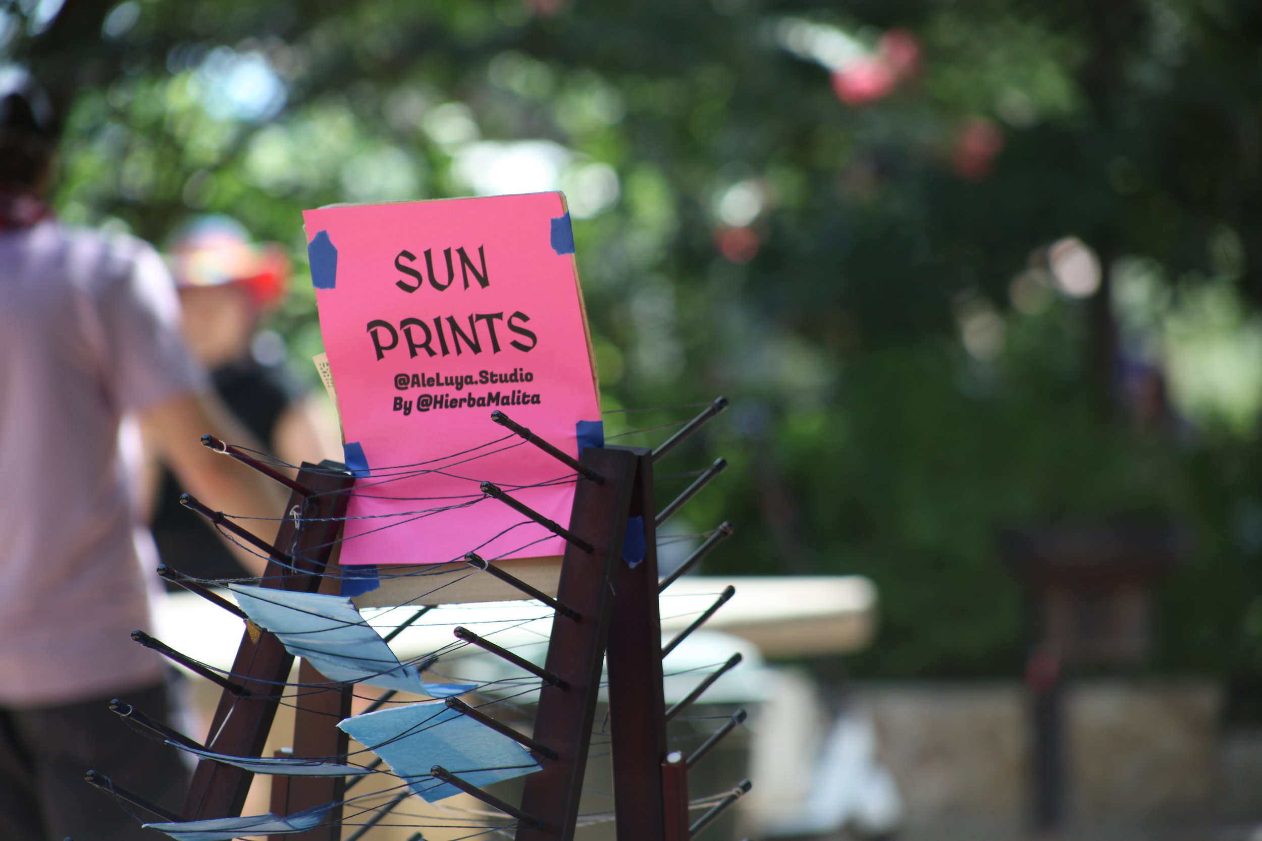 Pride 2026 Workshop D.JPG
