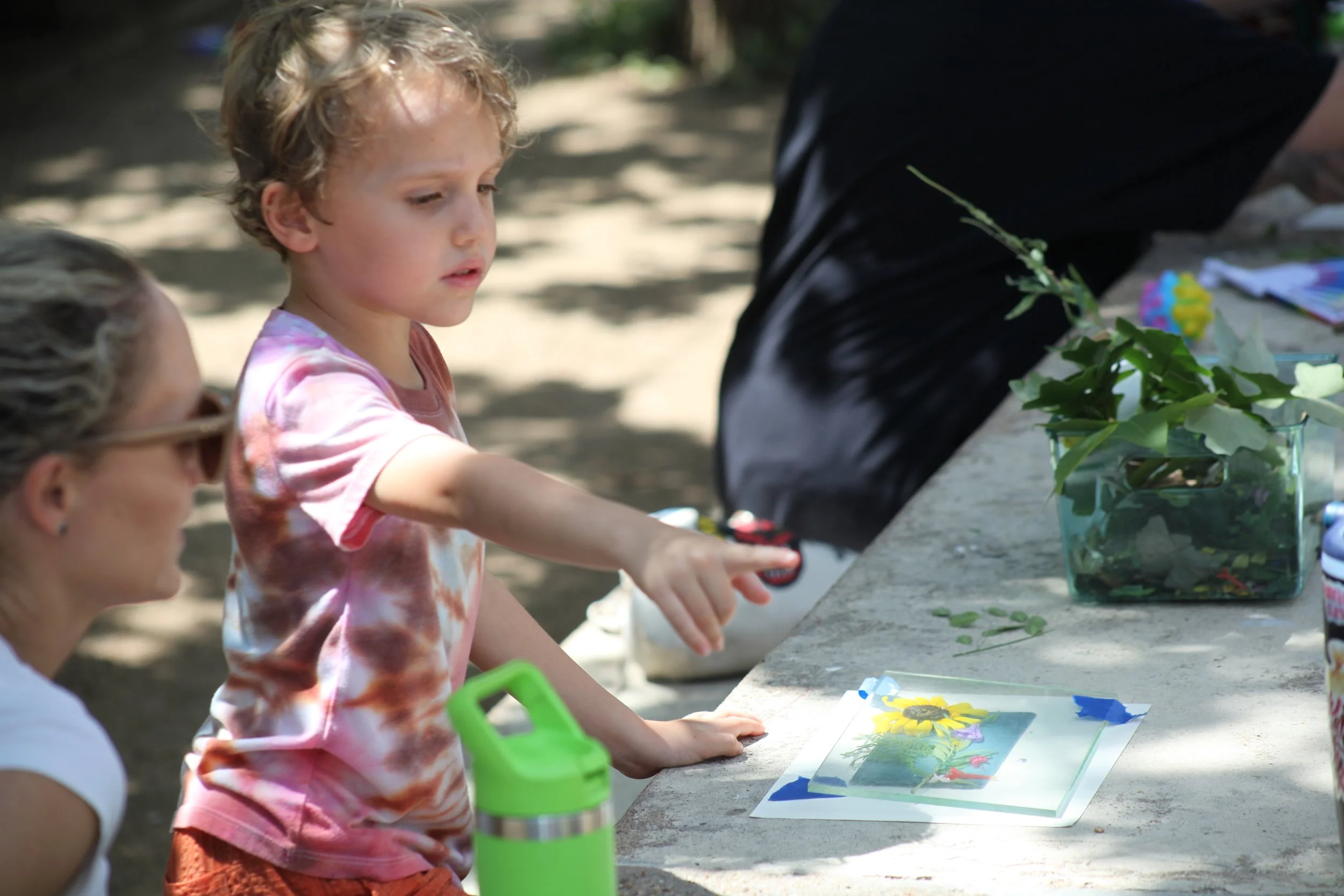 Pride 2026 Workshop E.JPG