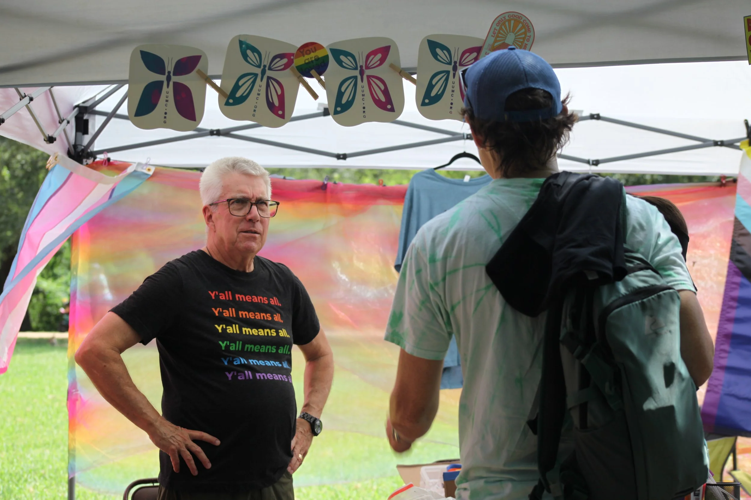 Pride 2026 Info Booth A.JPG
