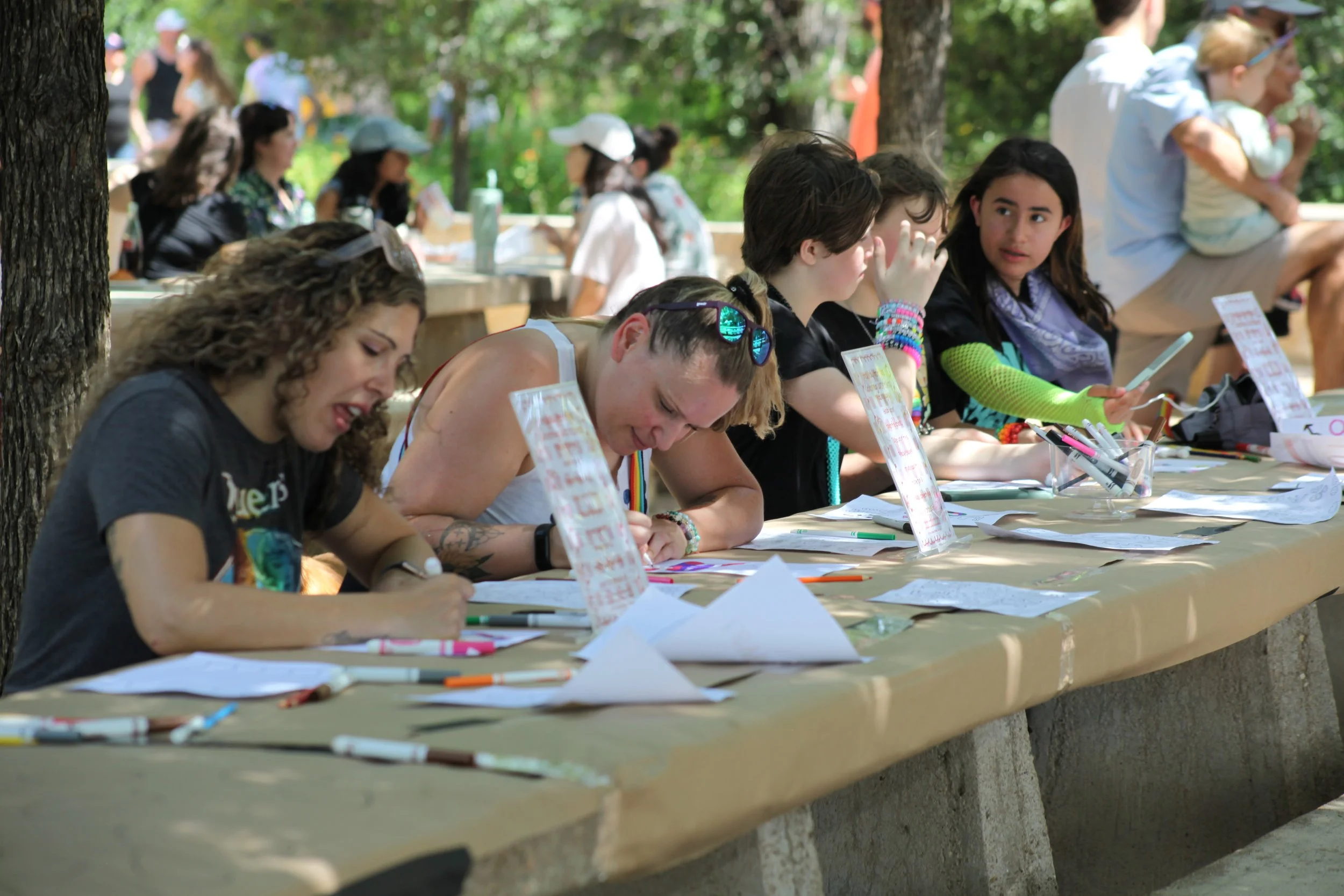 Pride 2026 Workshop B.JPG