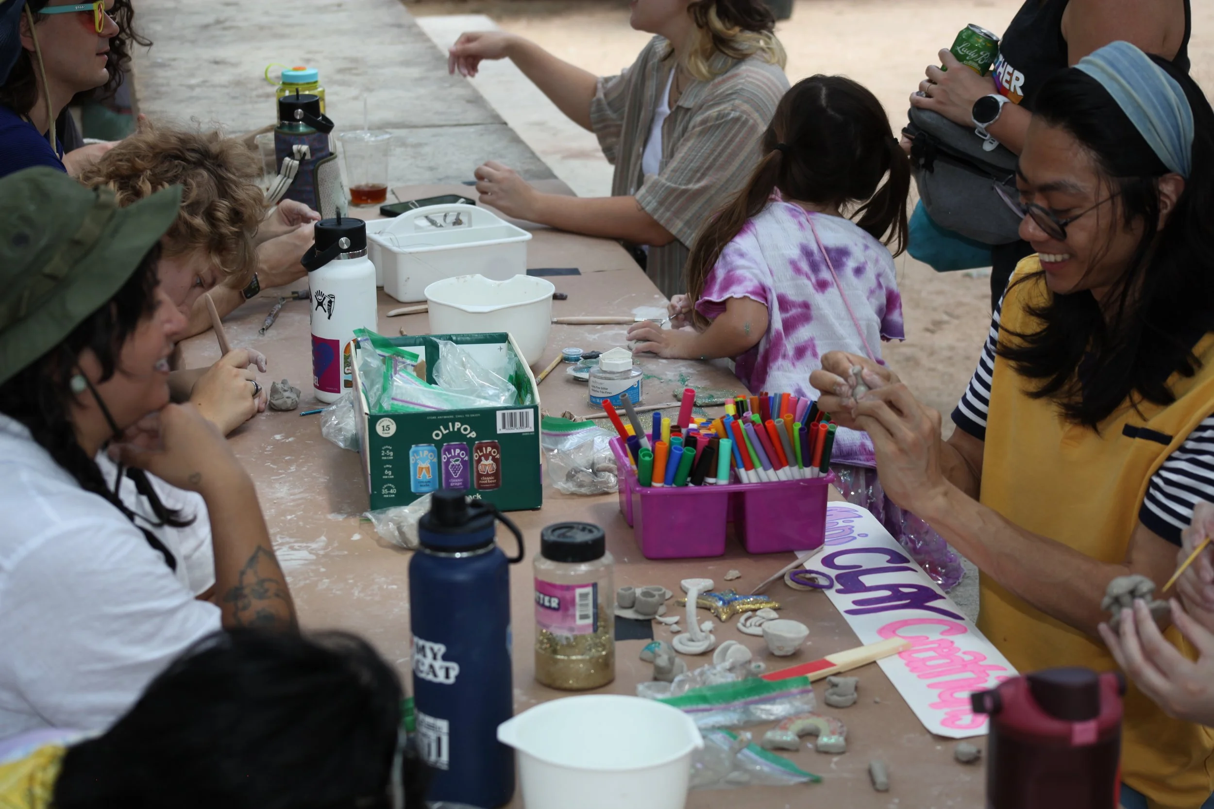 Pride 2026 Workshop F.JPG