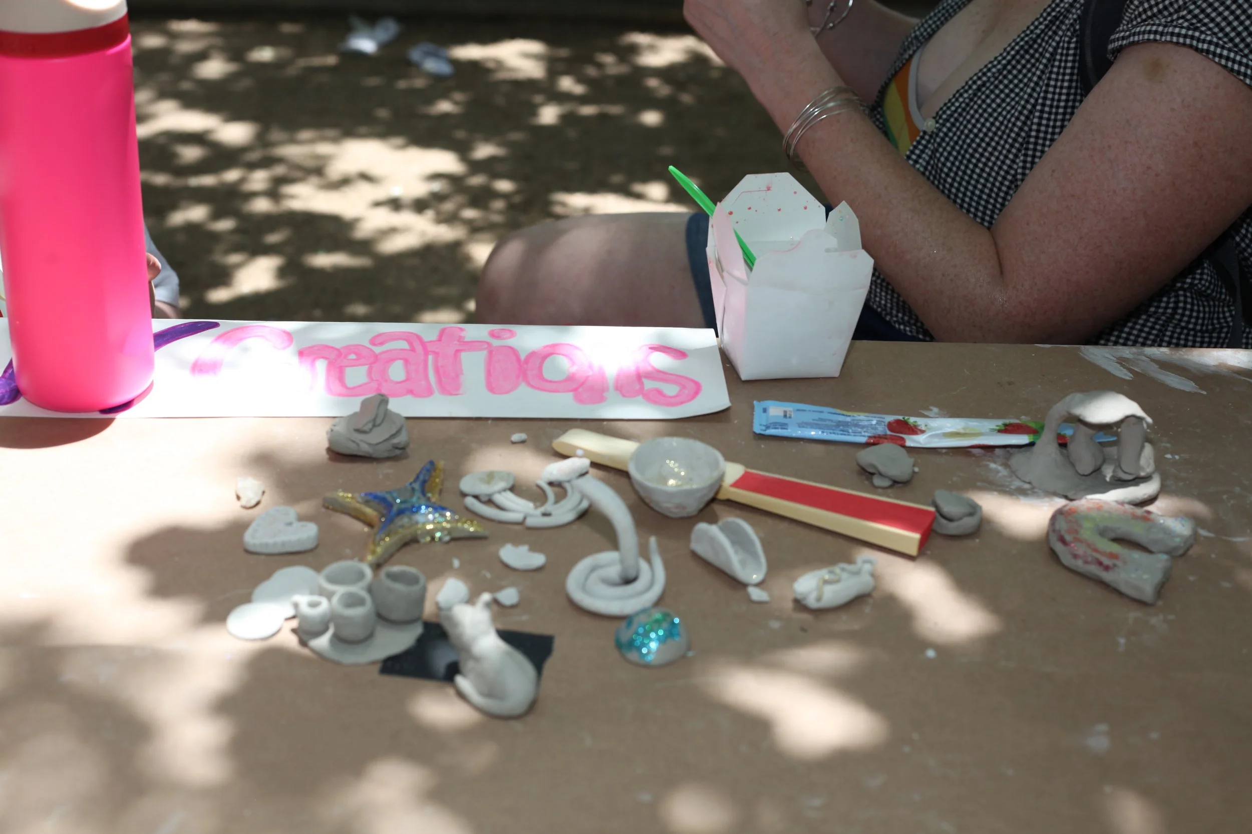 Pride 2026 Workshop H.JPG