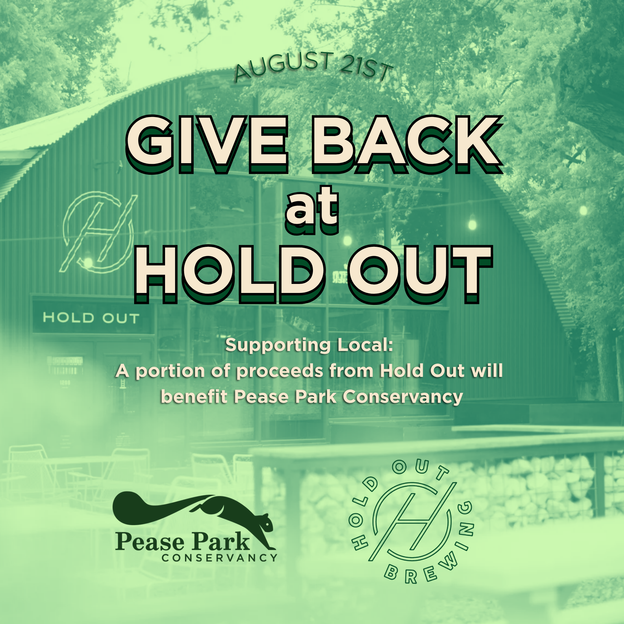 Hold Out - August 21st.png