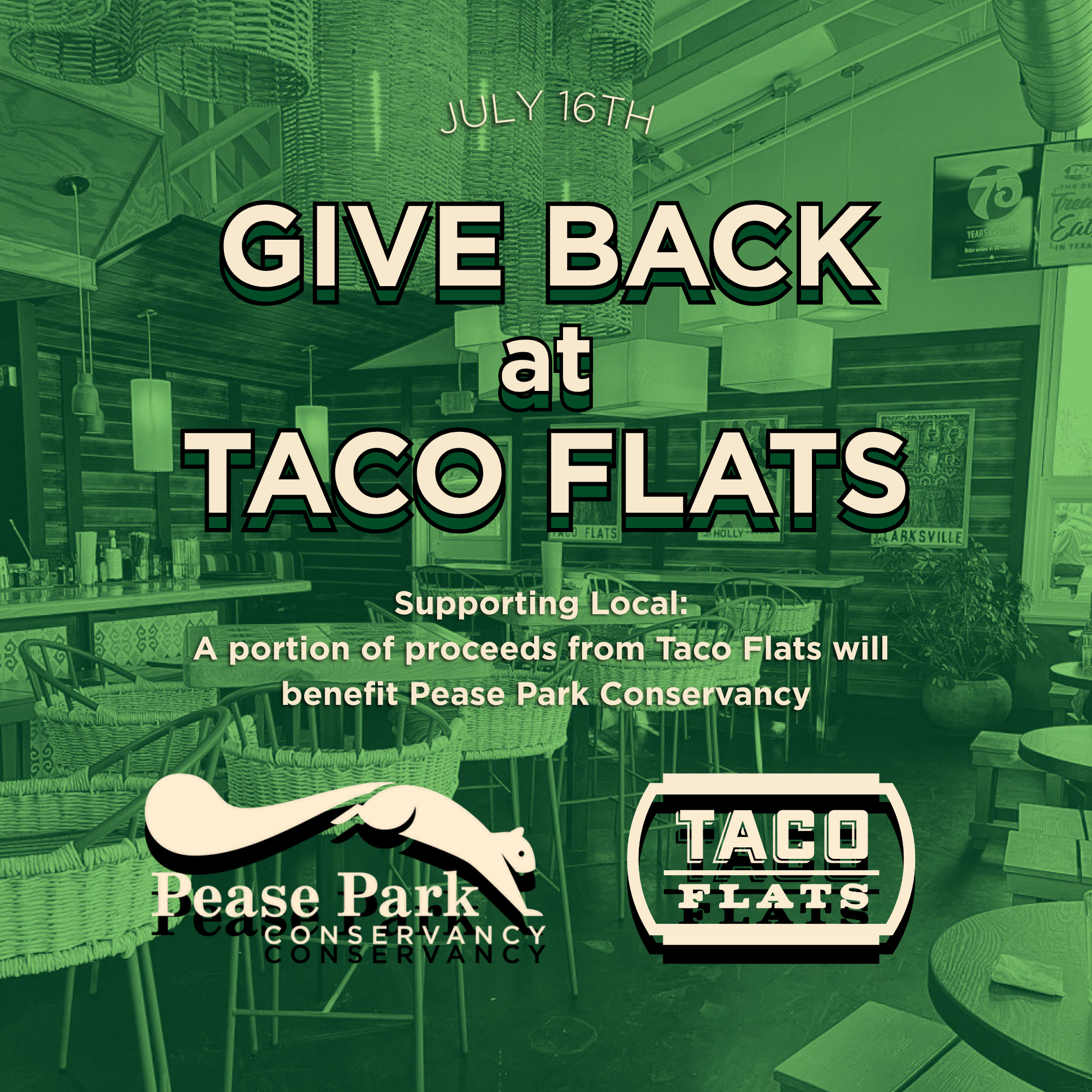Taco Flats.png