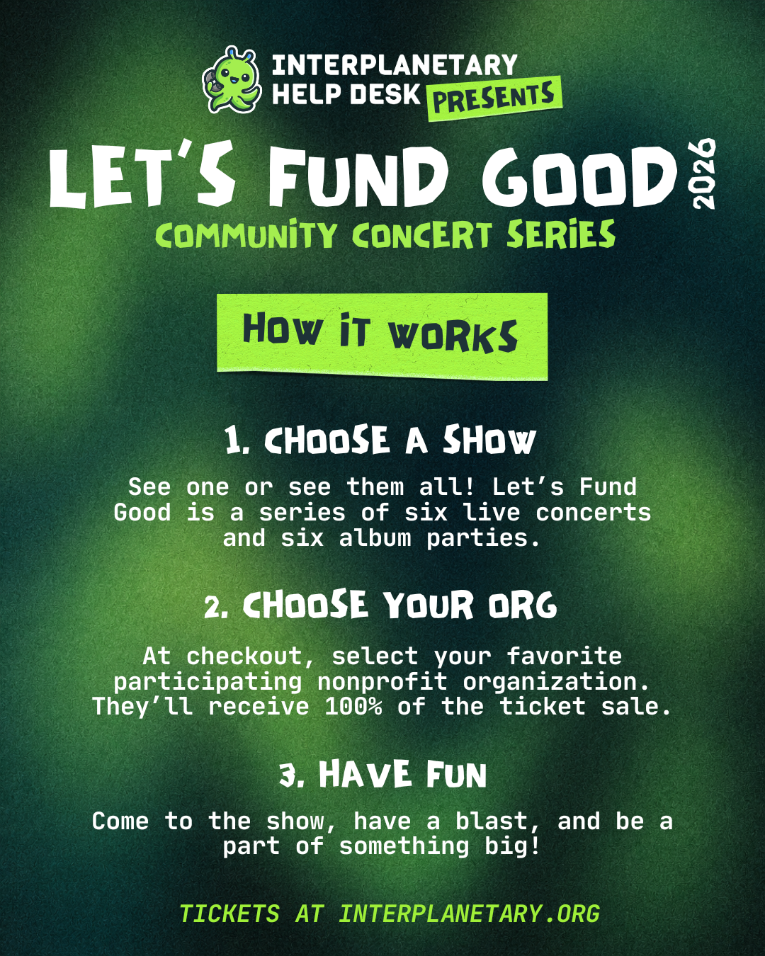 How It Works Graphic.png
