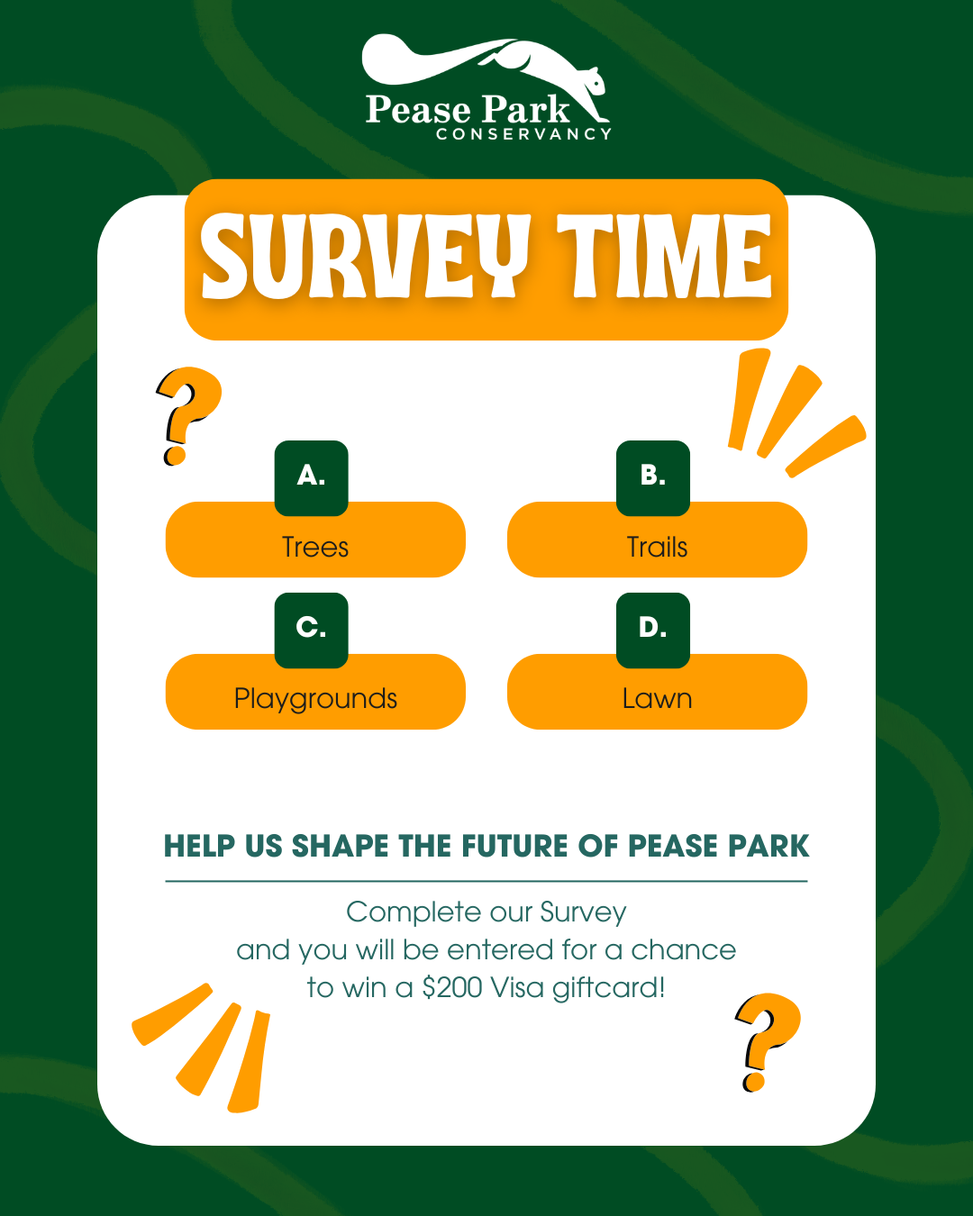 survey Time.png