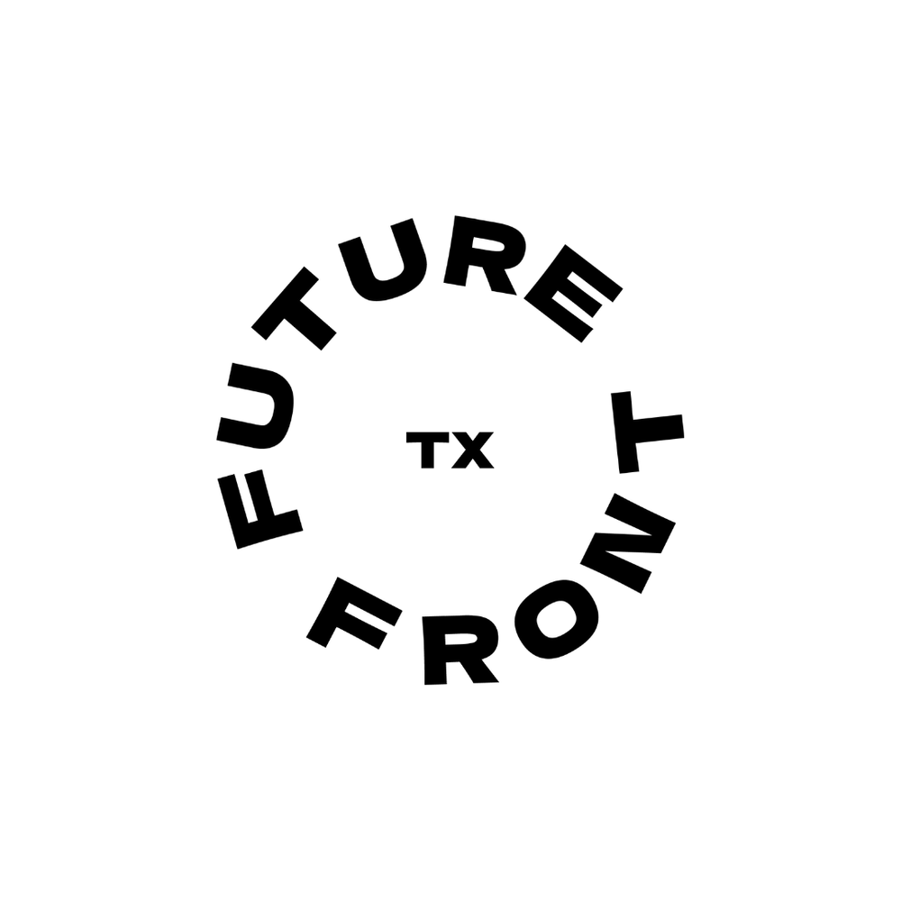 What We Do — Pease Park Conservancy