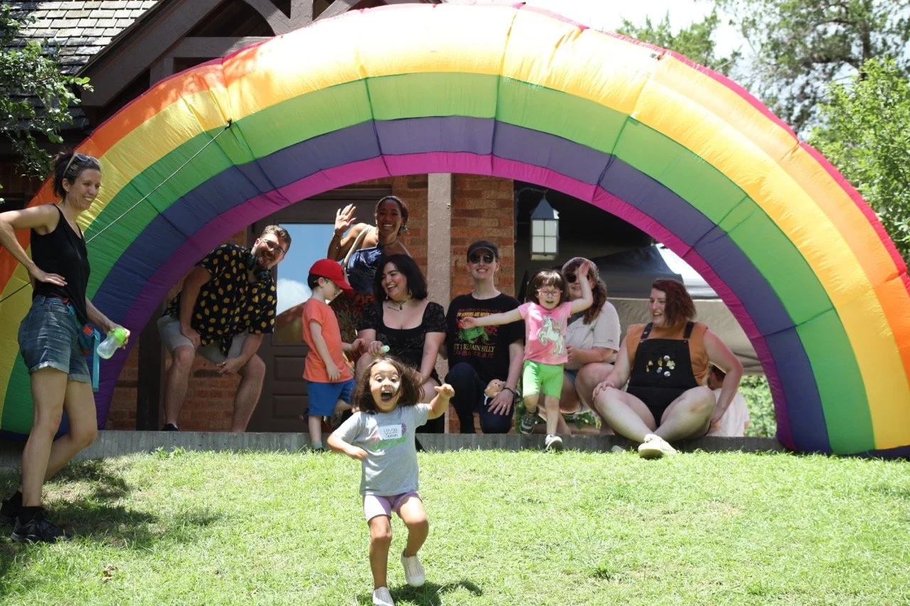 Pride Picnic 2025 Rainbow Large.jpeg