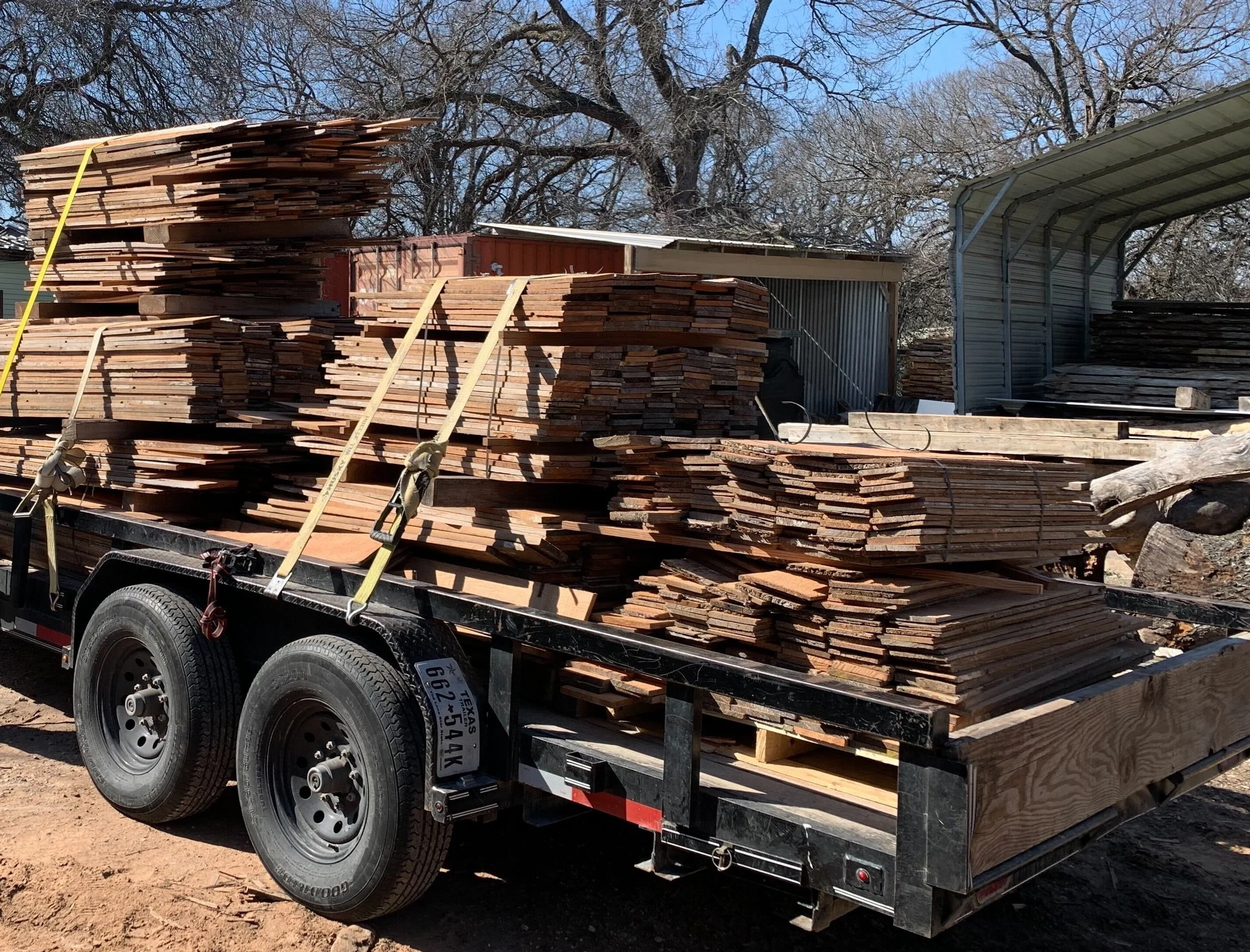 Art in the Park — Pease Park Conservancy