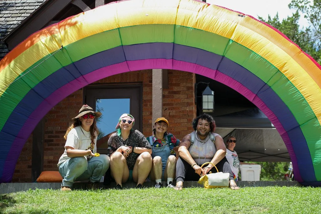 Pride Picnic Rainbow.jpg