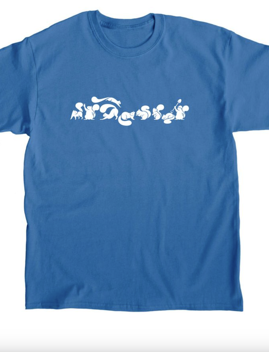 Pride Picnic in Pease — Pease Park Conservancy