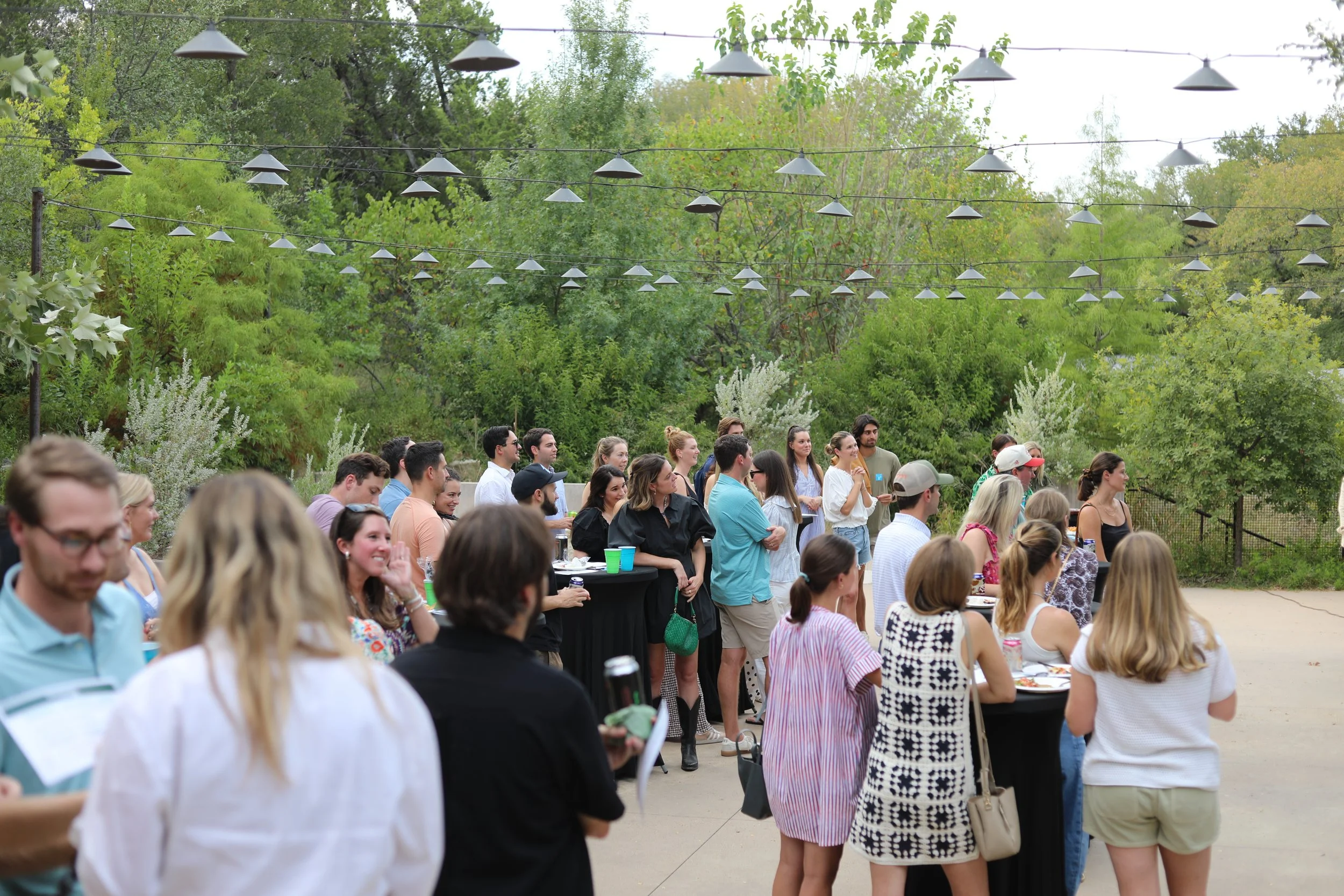 Kingsbury Club 15.JPG