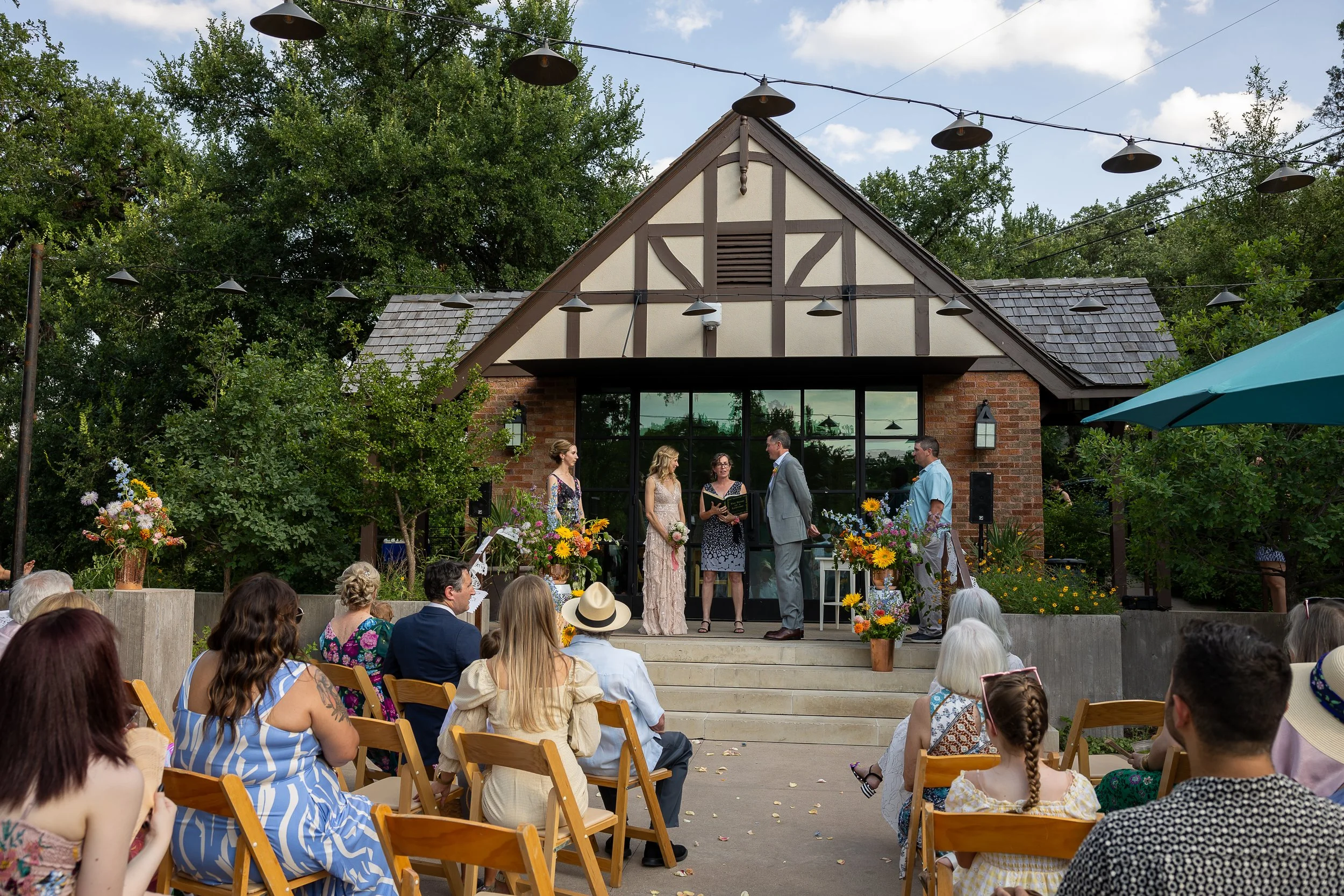 Darien&Jared_0306.jpg