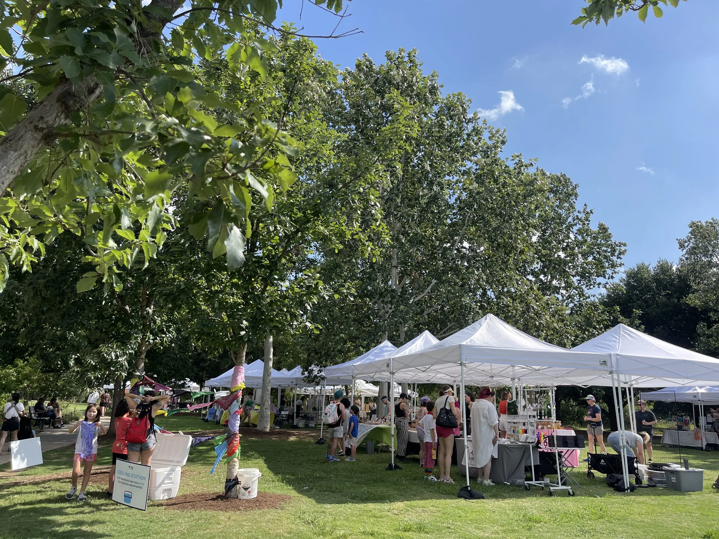 Pride Picnic Market.jpg