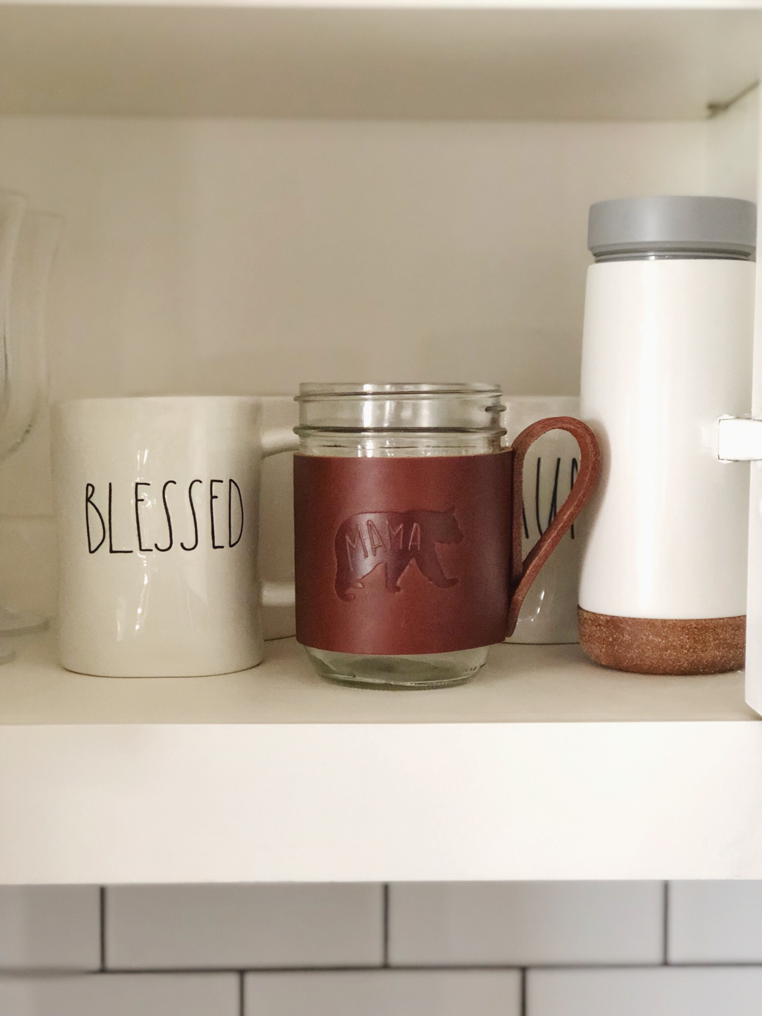 3 Coffee Mugs I'm Always Reaching For