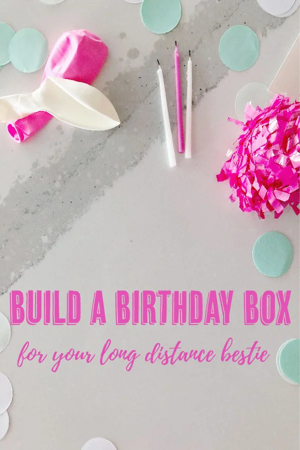 birthday-box-pinterest.jpg
