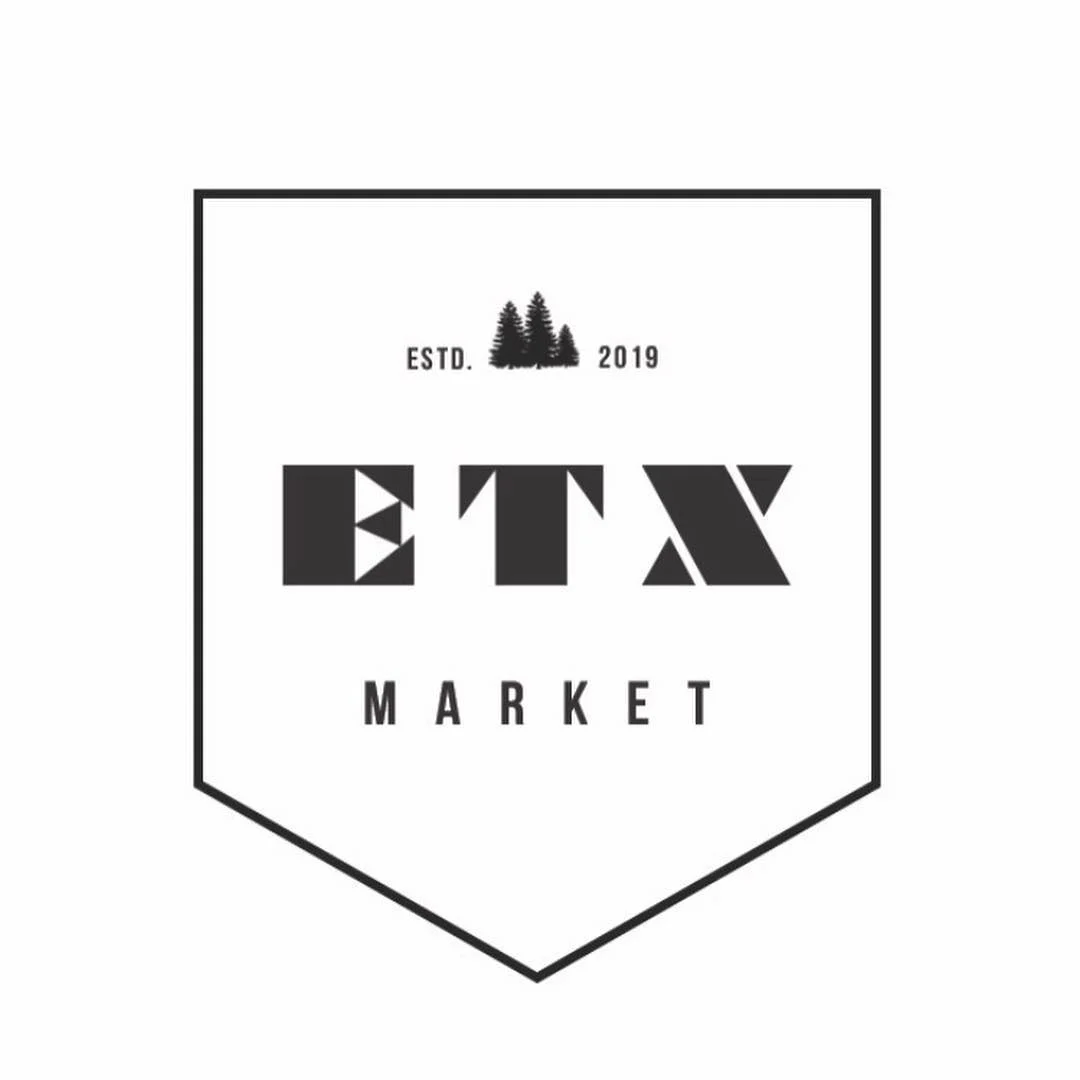 ETX Market in Lufkin