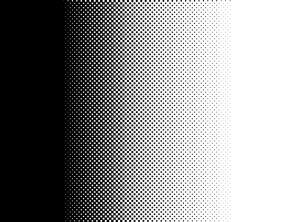 black_halftone_grad.jpg