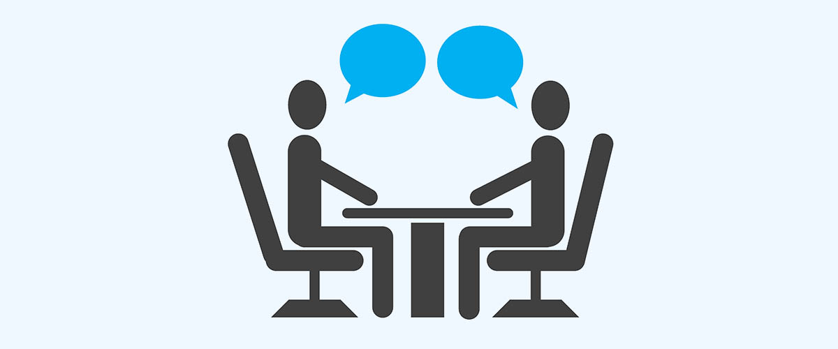 interviewing.jpg