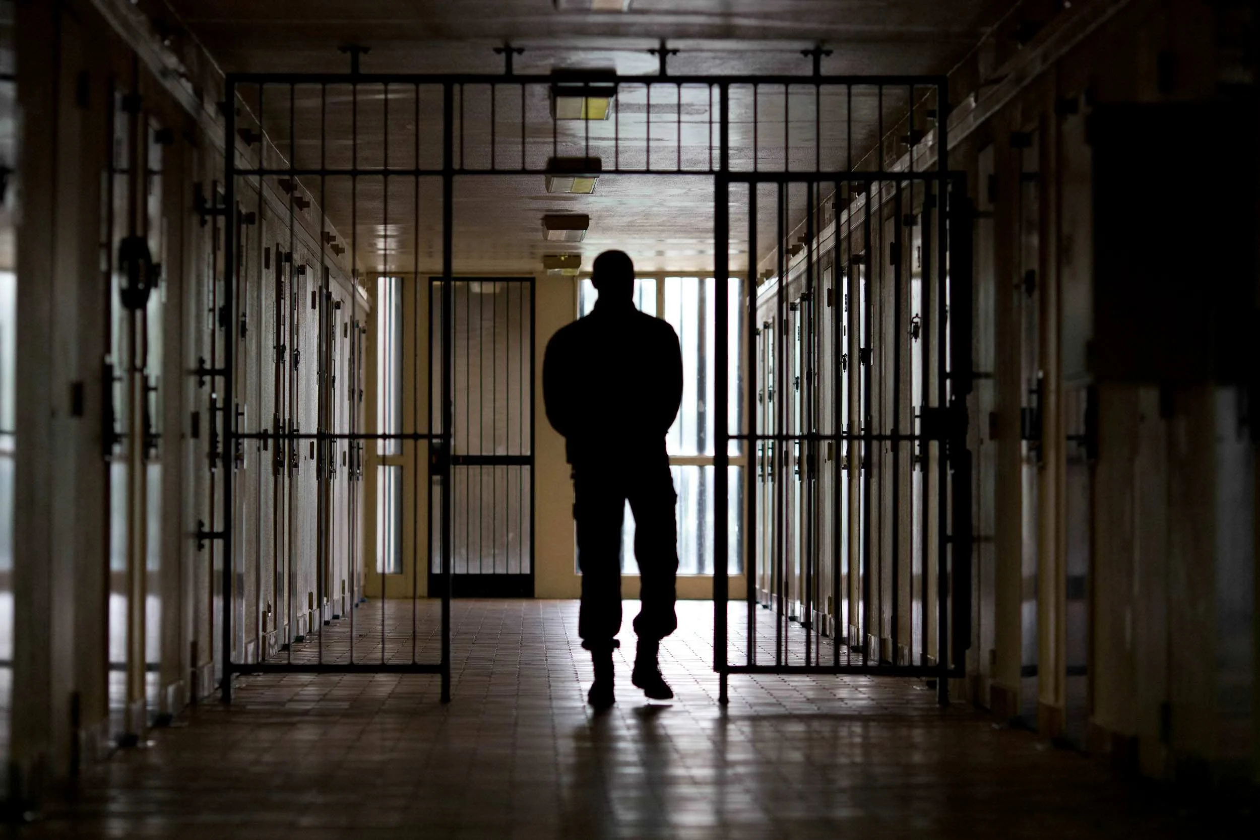 prison-data.jpg