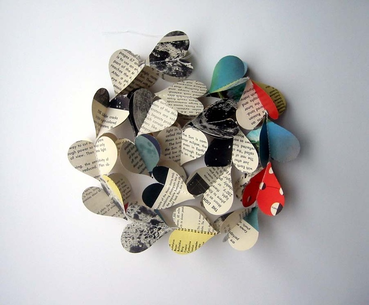 0dd34a996bbc2bd1e86ec5f43f40c7e5-paper-decorations-christmas-decorations.jpg