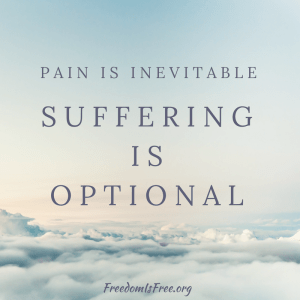 pain-inevitable-suffering-optional.png